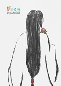 风流神女撬小道