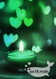 死后重新修仙（np）