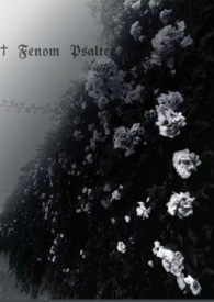 男朋友触手太多怎么办 [人外 触手 灵异]