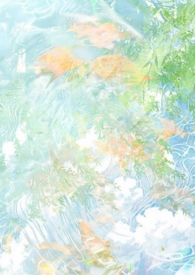 凛冬似春（青梅竹马，强制爱）